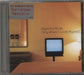 Depeche Mode Only When I Lose Myself + Promo Postcard UK CD single (CD5 / 5") CDBONG29