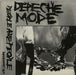 Depeche Mode People Are People - EX UK 12" vinyl single (12 inch record / Maxi-single) 12BONG5