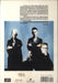 Depeche Mode Strangers US book 9780711924932