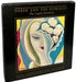 Derek And The Dominos The Layla Sessions US CD Album Box Set 847083-2