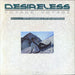 Desireless Voyage Voyage UK 12" vinyl single (12 inch record / Maxi-single) DESIT2