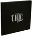 Dimitri From Paris Le Chic Remix UK Vinyl Box Set DGLIB12B