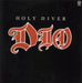 Dio Holy Diver UK 12" vinyl single (12 inch record / Maxi-single) DIO112