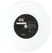 Dodgy Black And White E.P. - White Vinyl UK 7" vinyl single (7 inch record / 45) DOD07BL79301