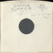 Donna Summer Love To Love You Baby - Test Pressing UK vinyl LP album (LP record)