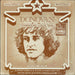 Donovan Starsound Collection Dutch vinyl LP album (LP record) 296951