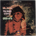 Dr John Gris Gris US vinyl LP album (LP record) SD33-234