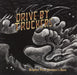 Drive-By Truckers Brighter Than Creation's Dark US 2-LP vinyl record set (Double LP Album) NW5009