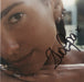 Dua Lipa Radical Optimism + Handwritten album notebook & Autographed Art Card UK CD album (CDLP) 1W7CDRA873293