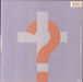 Duran Duran Do You Believe In Shame? - Numbered UK 10" vinyl single (10 inch record) 5099920329785