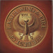 Earth Wind & Fire The Best Of Earth Wind & Fire Hong Kong vinyl LP album (LP record) 25AP1190