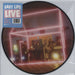 Easy Life Live From Abbey Road Studios - RSD23 UK 12" vinyl picture disc (12 inch picture record) 4890534