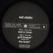 Eat Static Lost In Time UK 12" vinyl single (12 inch record / Maxi-single) ETS12LO835915