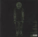 Ed Sheeran X - Sealed UK 2-LP vinyl record set (Double LP Album) 825646285877