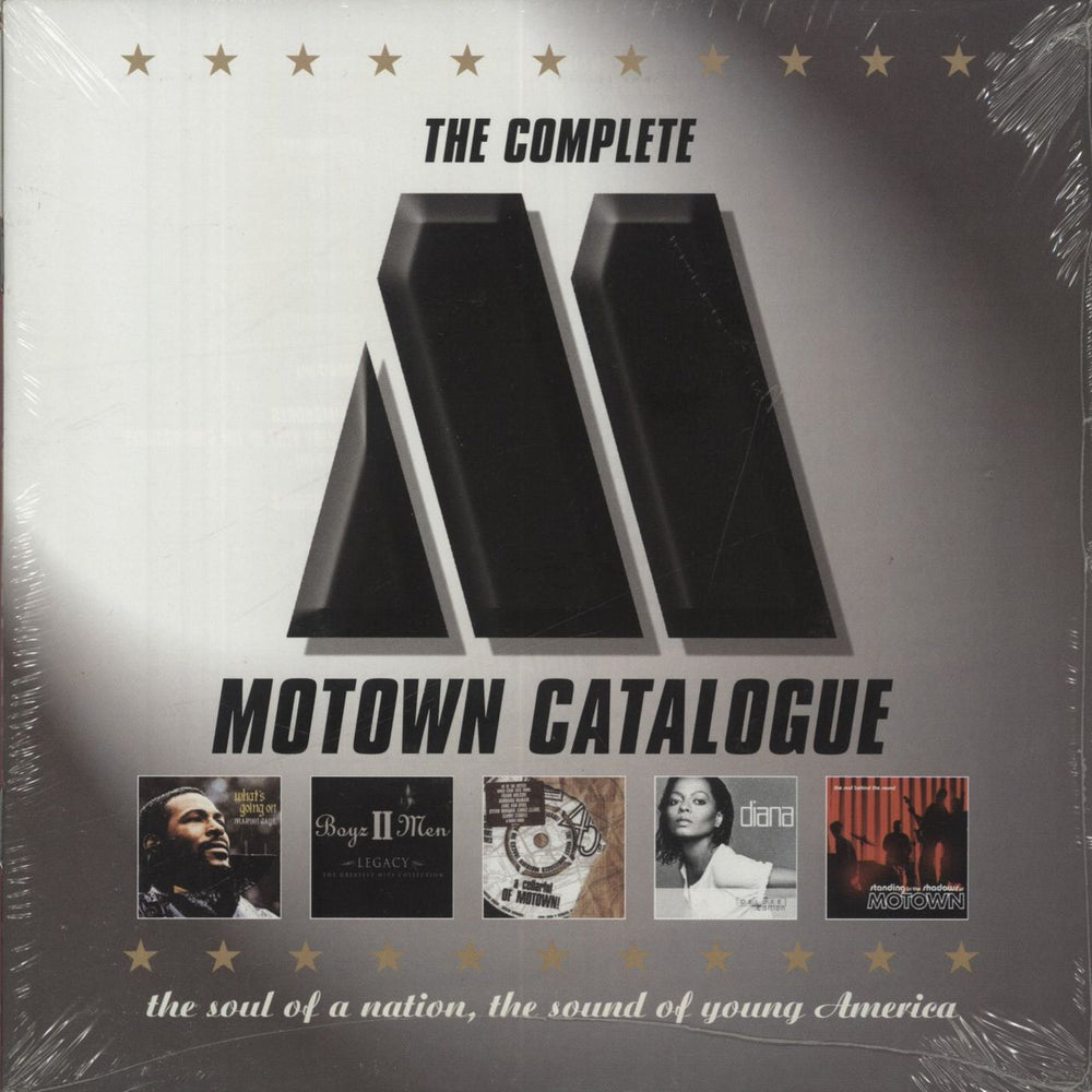 Edwin Starr War UK 7" vinyl single (7 inch record / 45) 602498216309