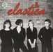 Elastica Elastica - RSD17 + Bonus 7" + Fanzine - Sealed UK vinyl LP album (LP record) RTRADLP914