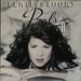 Elkie Brooks Pearls II + Merch Insert UK vinyl LP album (LP record) ELK1982