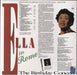 Ella Fitzgerald Ella In Rome - The Birthday Concert - 180gm Vinyl UK vinyl LP album (LP record)