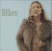 Ellie Goulding Delirium - 180gm UK 2-LP vinyl record set (Double LP Album) 00602547587206