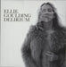 Ellie Goulding Delirium - Deluxe Box - Autographed UK CD album (CDLP) 00602547634221
