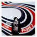 Elliott Smith Figure 8 - 180 Gram - Sealed UK 2-LP vinyl record set (Double LP Album) 00602557286441