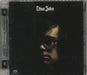 Elton John Elton John US super audio CD SACD B0003607-36
