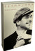 Elton John To Be Continued... + Picture Box - EX UK box set 8482362