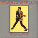 Elvis Costello My Aim Is True UK vinyl LP album (LP record) 0602547331144