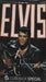 Elvis Presley 68 Comeback Special - Sealed German video (VHS or PAL or NTSC) 97111-1