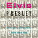 Elvis Presley Ain't That Lovin' You Baby - Promo Stickered UK Promo 12" vinyl single (12 inch record / Maxi-single) ARONT1