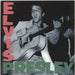 Elvis Presley Elvis Presley - 180g UK vinyl LP album (LP record) 88875111951