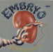 Embryo Rocksession German vinyl LP album (LP record) 0201.109