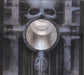 Emerson Lake & Palmer Brain Salad Surgery - Deluxe Edition UK 2 CD album set (Double CD) BMGCAT2CD6
