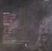 Emerson Lake & Palmer Emerson Lake & Palmer - 2nd - EX UK vinyl LP album (LP record)