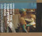 EMI Records Watch The Way That People Change UK Promo CD album (CDLP) EMISAMP/21