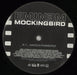 Eminem Mockingbird UK 12" vinyl single (12 inch record / Maxi-single) INE12MO323327