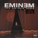 Eminem The Eminem Show UK 2-LP vinyl record set (Double LP Album) 493290-1