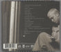 Eminem The Marshall Mathers LP German CD album (CDLP) 606949062927