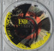 Enigma Voyageur German CD single (CD5 / 5") 5919282