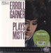 Erroll Garner Plays Misty - 180gm Vinyl - Sealed + Booklet UK vinyl LP album (LP record) MG20662