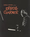 Erroll Garner Souvenir Programme UK tour programme PROGRAMME