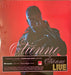 Etienne Daho Etienne LIVE - Black Vinyl - Sealed UK 3-LP vinyl record set (Triple LP Album) ETD3LET853023