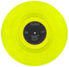 Eurythmics Would I Lie To You? - Yellow Vinyl UK 12" vinyl single (12 inch record / Maxi-single) PT40102