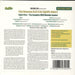 Fela Kuti Fela's First - The Complete 1959 Melodisc Session - RSD20 UK 10" vinyl single (10 inch record) 5020675572454