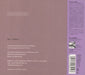 Fennesz Live In Japan Japanese CD album (CDLP) 4941135030103