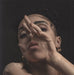 FKA Twigs M3LL155X UK 12" vinyl single (12 inch record / Maxi-single) YT142