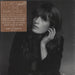 Florence + The Machine How Big, How Blue, How Beautiful - Urban Outfitter Sleeve US 2-LP vinyl record set (Double LP Album) B0023185-01