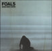 Foals What Went Down - 180gram Vinyl UK vinyl LP album (LP record) 0825646075034