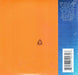 Frank Ocean Channel Orange + Exclusive Bonus Track - Sealed UK CD album (CDLP) 3WFCDCH856129