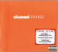 Frank Ocean Channel Orange + Exclusive Bonus Track - Sealed UK CD album (CDLP) 602537102327